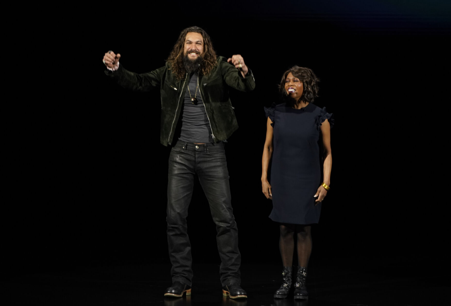 Apple Streaming TV